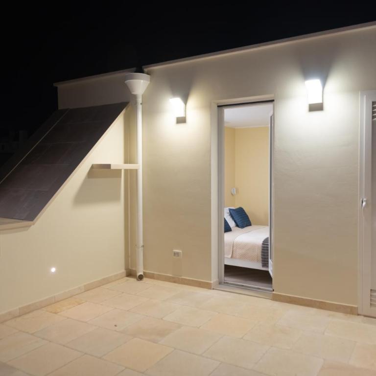 Itria Sun House - Casa con 2 Camere da Letto - 4