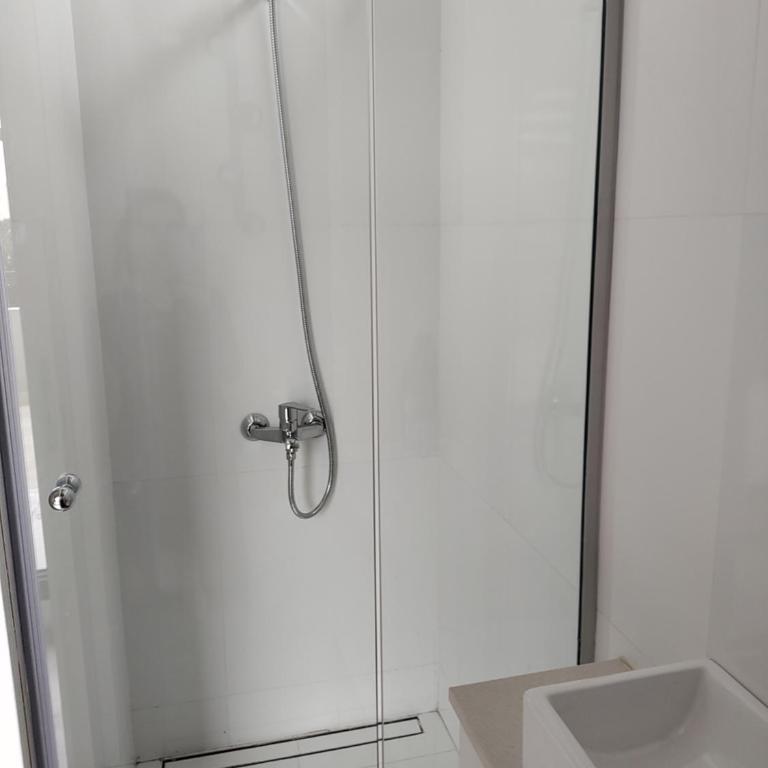 Triplex de Mendez - Apartamento de 2 dormitorios - 4