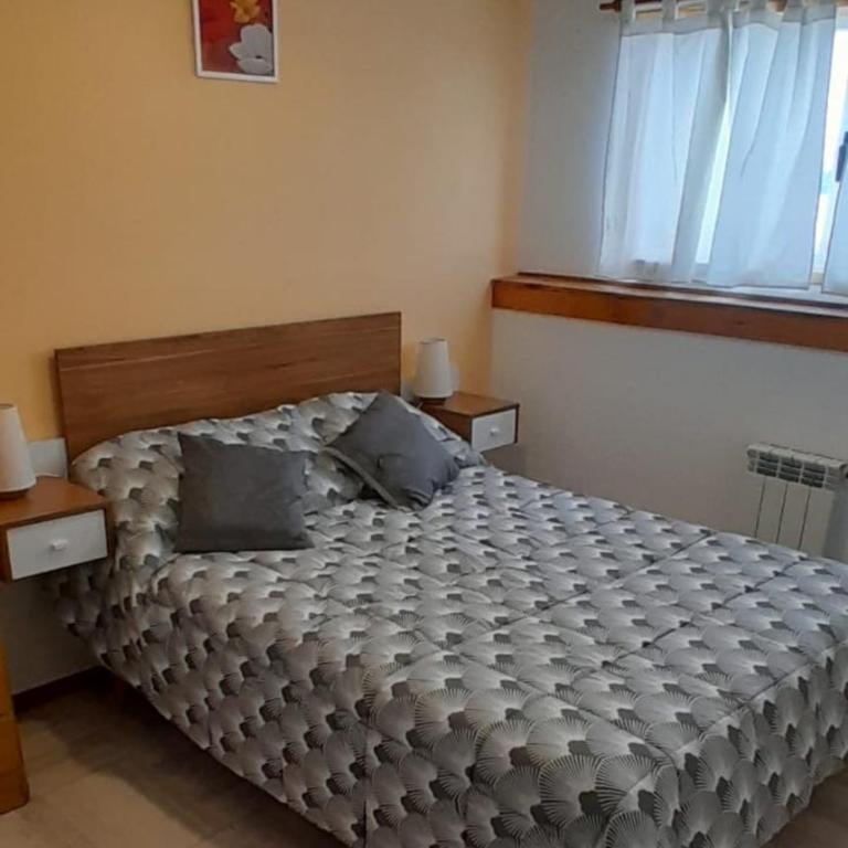 Las Victorias Lake - Apartamento de 1 dormitorio - 7
