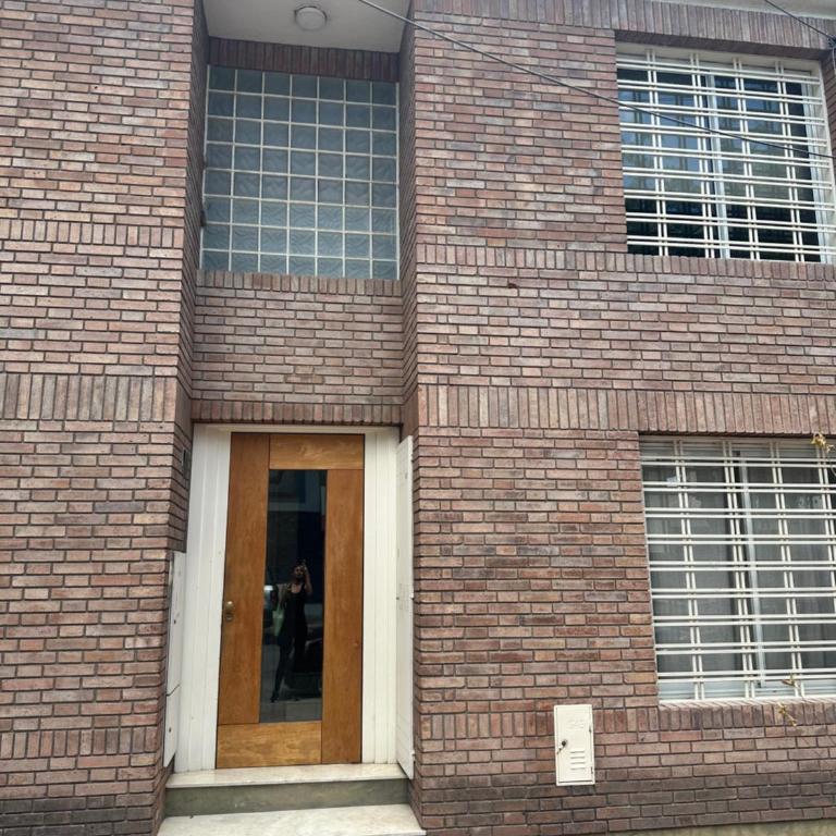 Hermoso departamento en la mejor zona de Mendoza - Apartamento de 1 dormitorio - 15