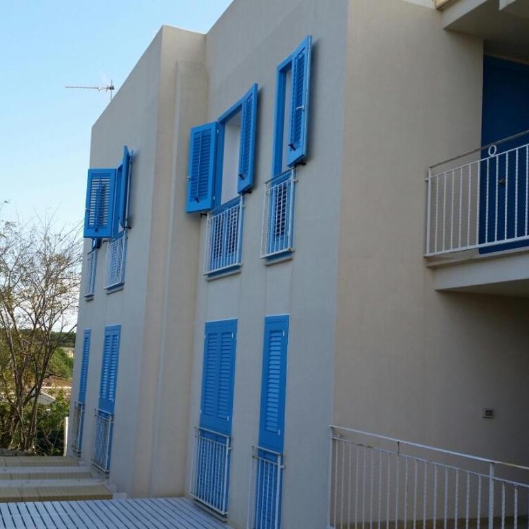 Casa Del Corallo - Casa Vacanze - 62