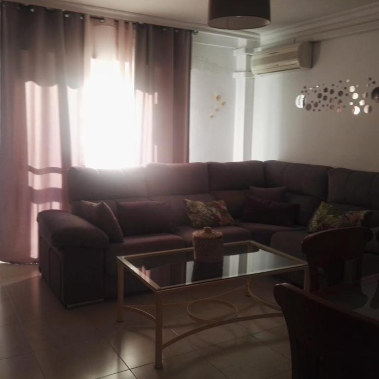 Casa Loli - Apartamento de 3 dormitorios - 48