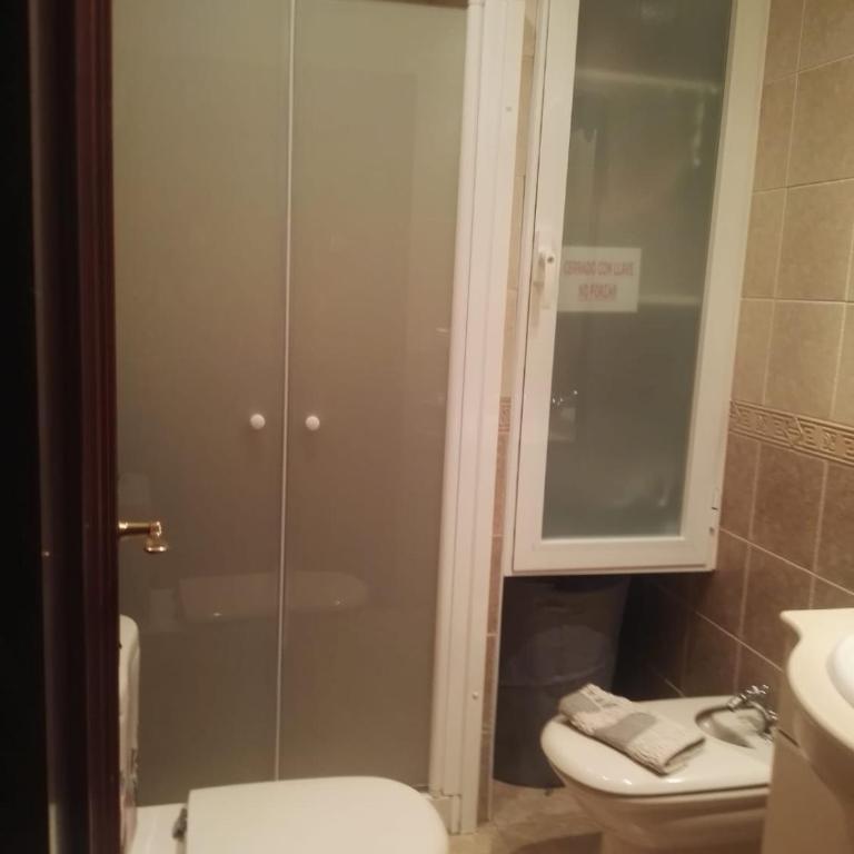 Casa Loli - Apartamento de 3 dormitorios - 49