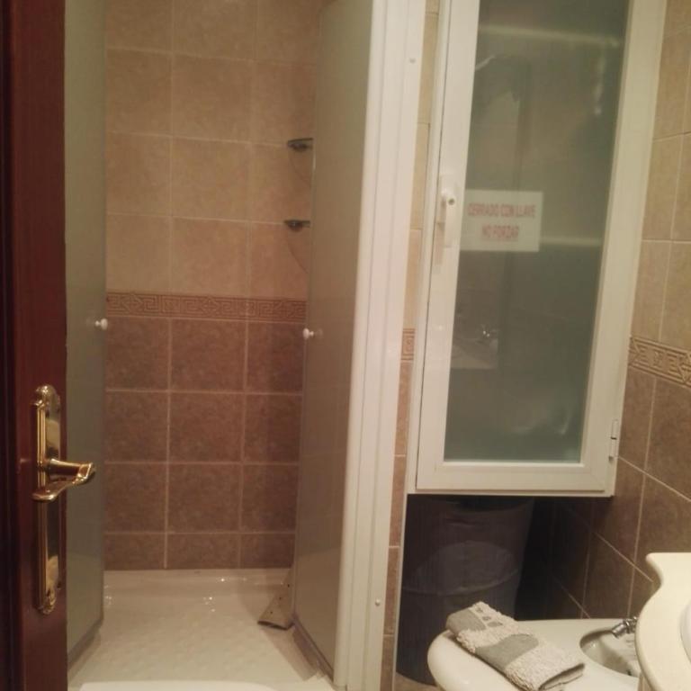 Casa Loli - Apartamento de 3 dormitorios - 53