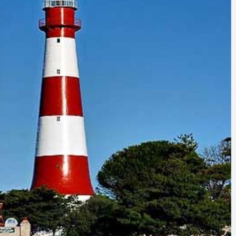 Casa alpino cerca del mar!!!!! - Casa de 2 dormitorios - 67