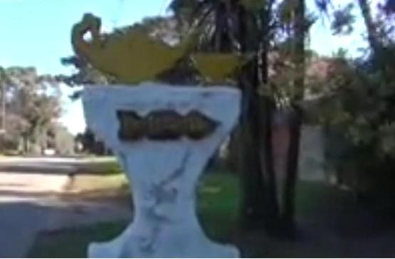 Casa alpino cerca del mar!!!!! - Casa de 2 dormitorios - 63