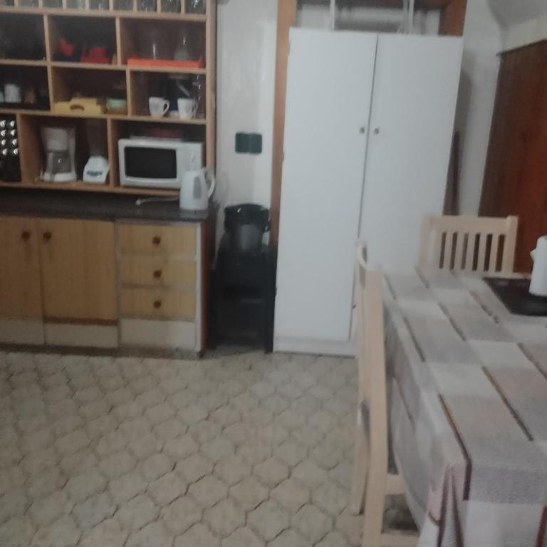 Casa alpino cerca del mar!!!!! - Casa de 2 dormitorios - 27