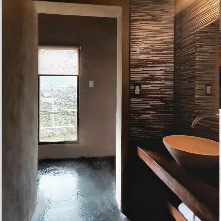 Terrazas del Cerro - Villa de 2 dormitorios - 5