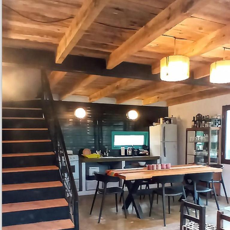 Terrazas del Cerro - Villa de 2 dormitorios - 11