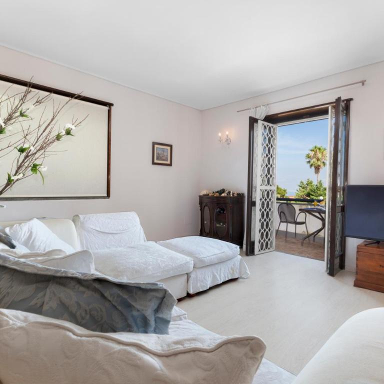 Villa Amore seaview pool garden & SPA - Villa - 12