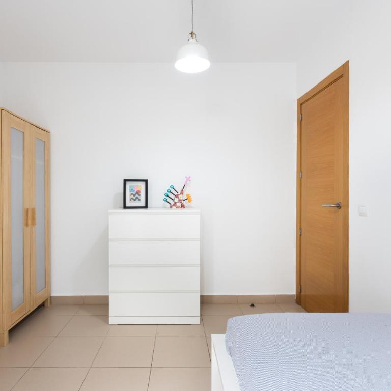 Art Home By Sunkeyrents - Apartamento de 2 dormitorios - 12