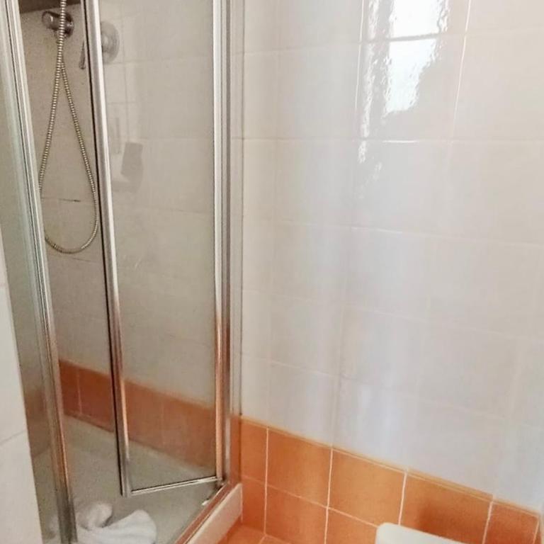 Provenzano Nest - One-Bedroom Apartment - 57