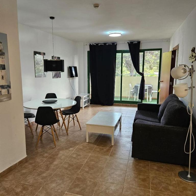 apartamento salou terraza picinacalas ,relax - Two-Room Apartment - 21