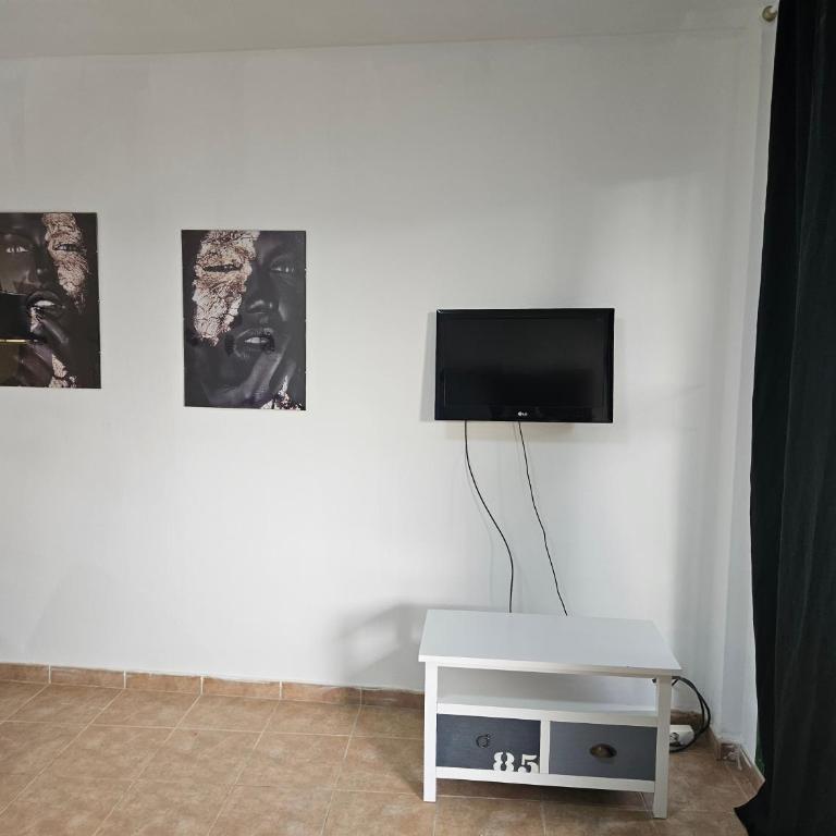 apartamento salou terraza picinacalas ,relax - Two-Room Apartment - 19
