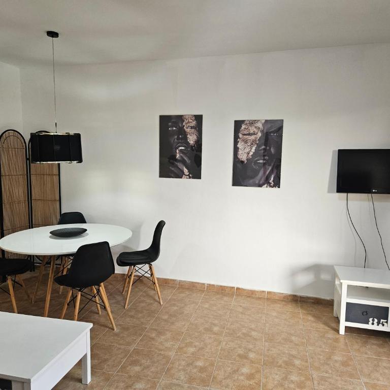 apartamento salou terraza picinacalas ,relax - Two-Room Apartment - 15