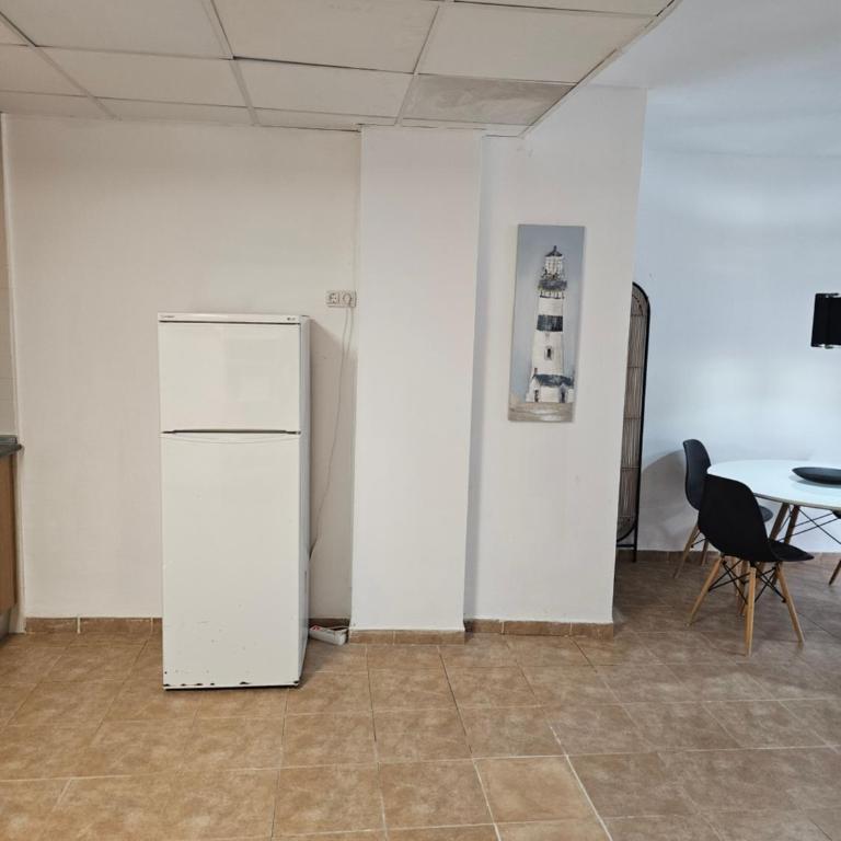 apartamento salou terraza picinacalas ,relax - Two-Room Apartment - 18