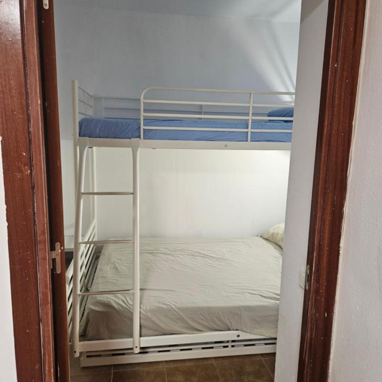 apartamento salou terraza picinacalas ,relax - Two-Room Apartment - 17
