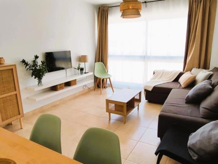 Smart Conil los Bateles - Apartamento de 2 dormitorios - 1