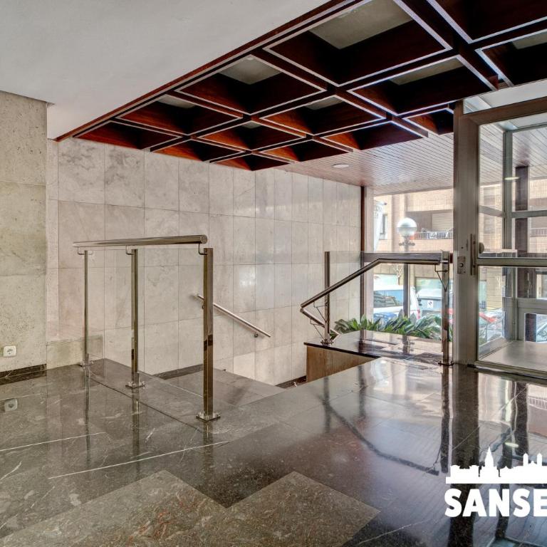 Apartamento Karri by SanSe Holidays - Apartamento - 6