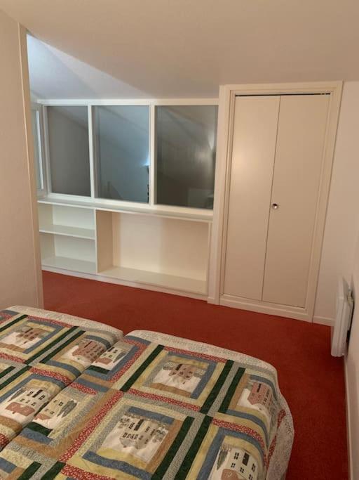Appartement Saint-Cyprien Plage avec piscine - Apartment mit 1 Schlafzimmer - 17