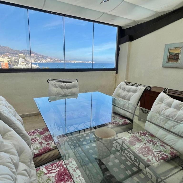 Solana Florida Seafront - Two-Bedroom Apartment - 13