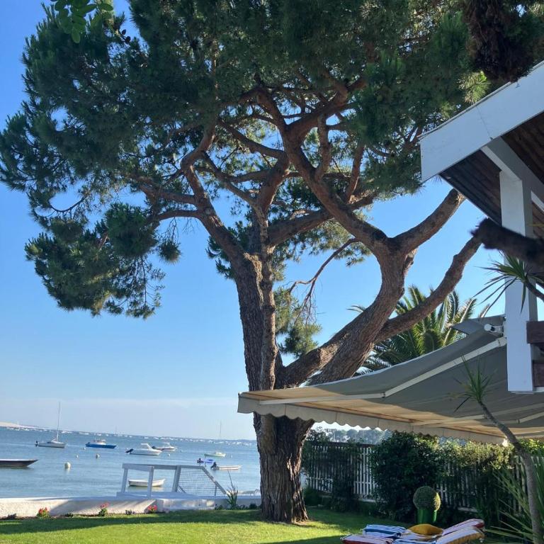 Clair Matin Villa - Villa - 28