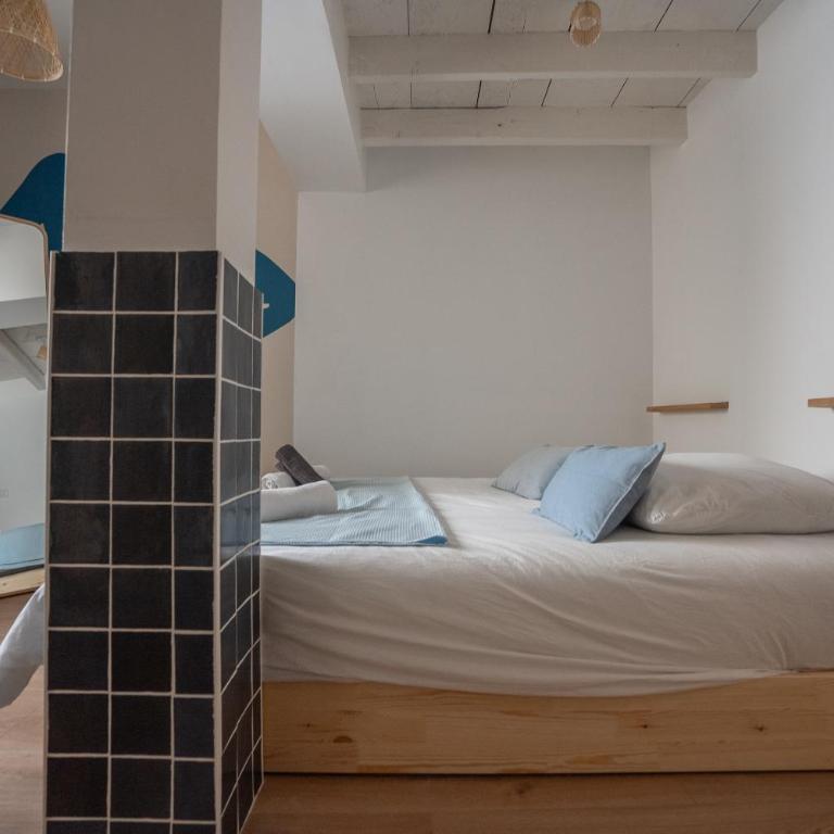 Le Duplex - Apartment mit 3 Schlafzimmern - 15