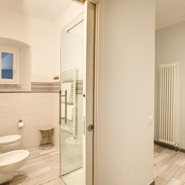 DowntownApartments - Cavour Cinque Terre - Three-Bedroom Apartment - 18