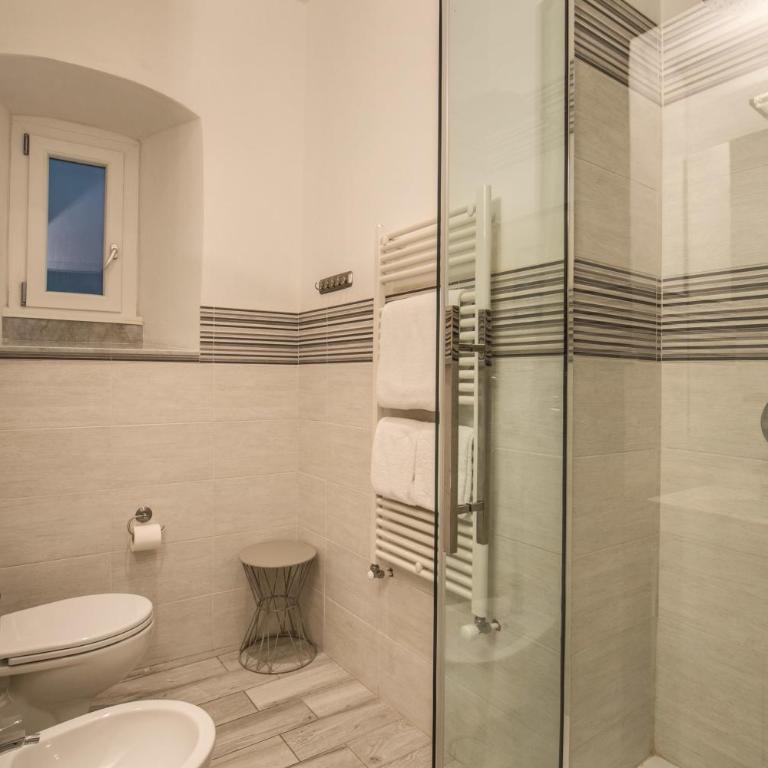 DowntownApartments - Cavour Cinque Terre - Three-Bedroom Apartment - 19