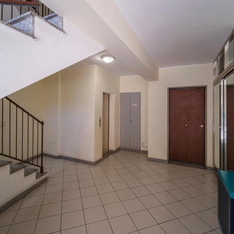Casa Mata e Grifone - Bivani con posto auto - Appartamento con 1 Camera da Letto - 25