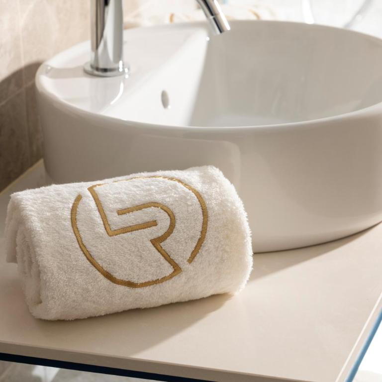 Les Rives Oceanik - Suite Familiale 2 Chambres - 8