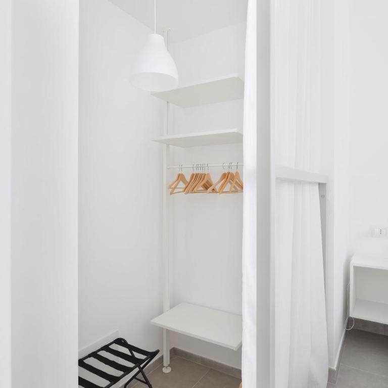 Ravizza 34 S2 - Appartamento - 20