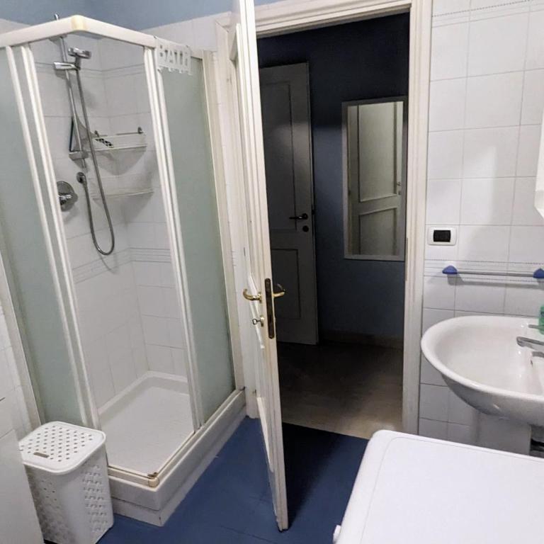 Casa sulla Spiaggia "Beachfront" - Appartamento - 7