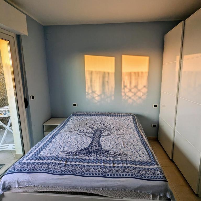 Casa sulla Spiaggia "Beachfront" - Appartamento - 8