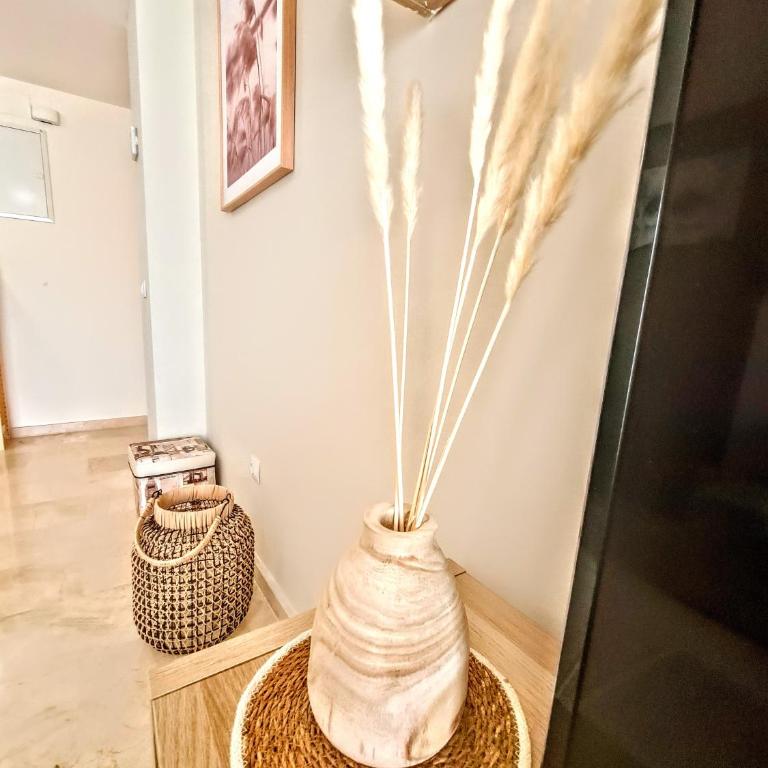 La Cala De Mijas - Cala Blanca - Apartamento de 2 dormitorios - 14