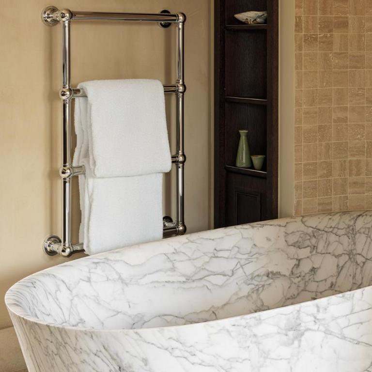 Hotel Hana - Suite - 2