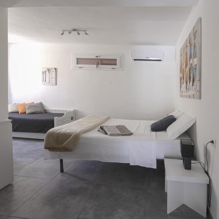 Casa TARA - Appartamento con 3 Camere da Letto - 7