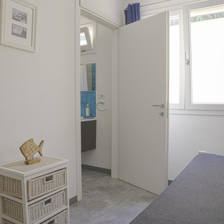 Casa TARA - Appartamento con 3 Camere da Letto - 10