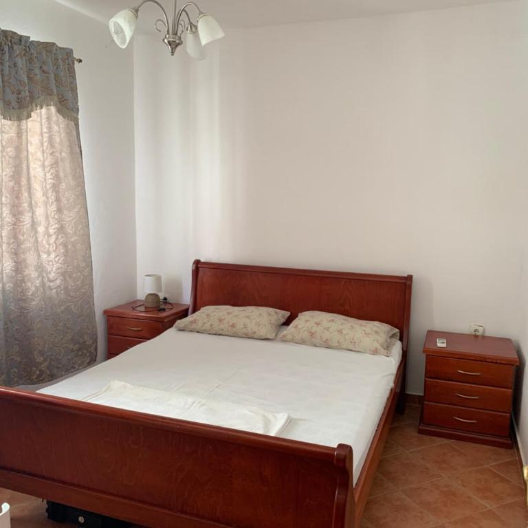 Apartments Boffi - One-Bedroom Apartment - 2