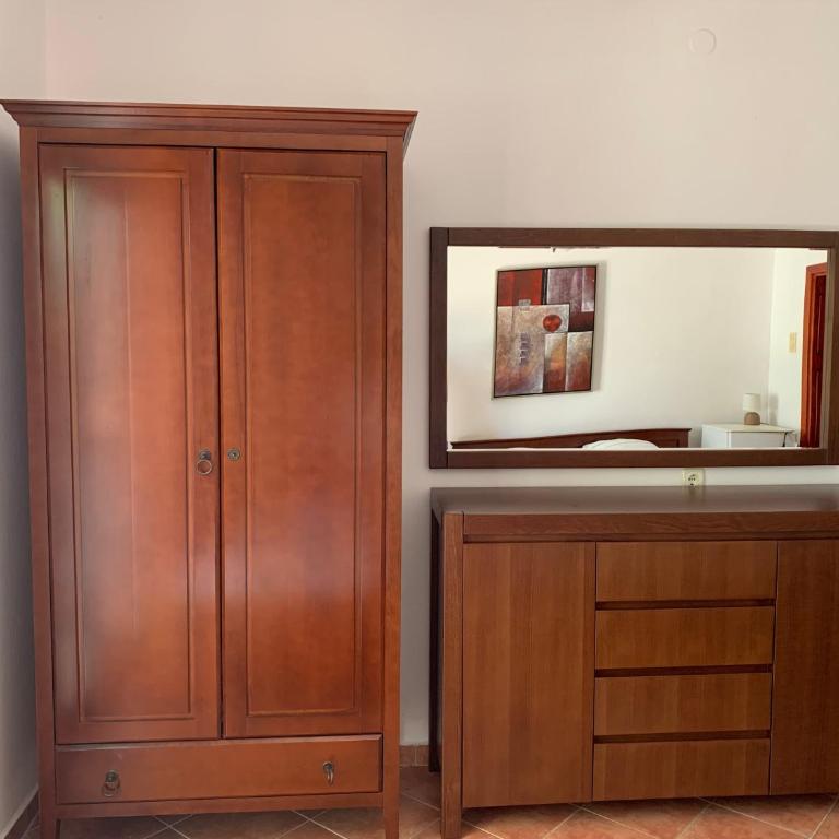 Apartments Boffi - One-Bedroom Apartment - 5