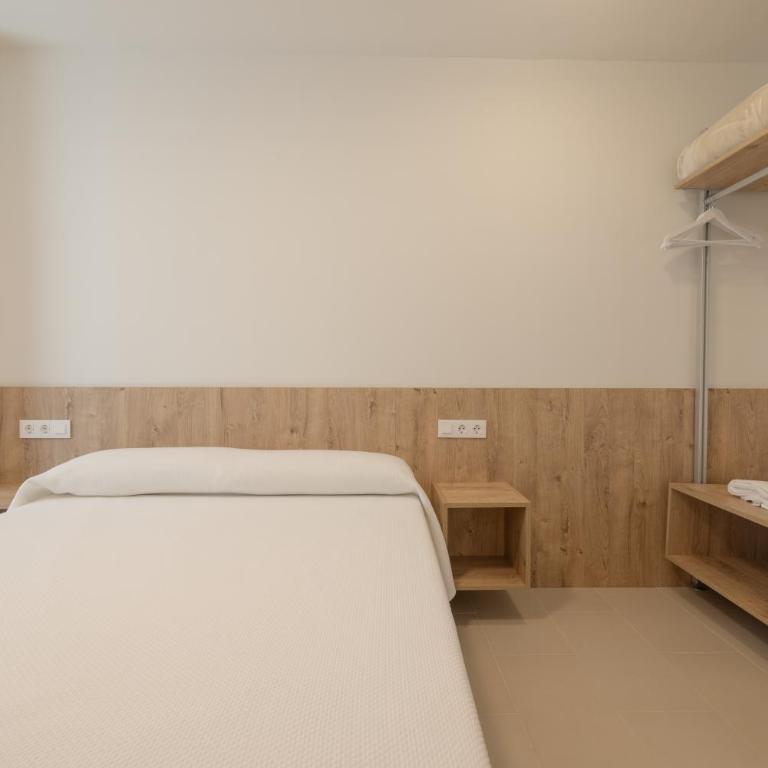 Vora Salou - Apartamento de 3 dormitorios - 27