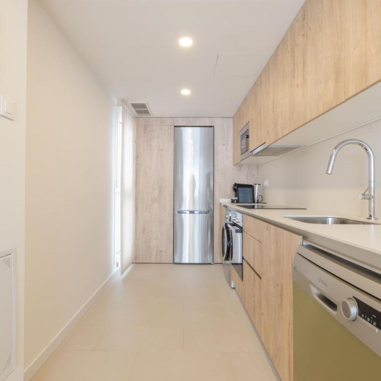 Vora Salou - Apartamento de 3 dormitorios - 14