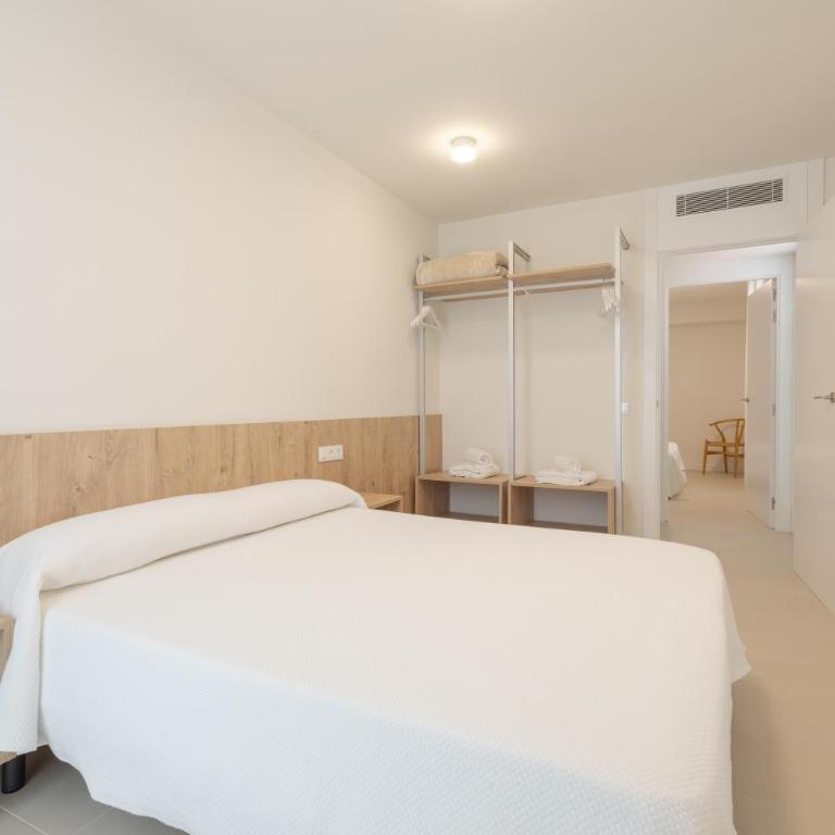 Vora Salou - Apartamento de 3 dormitorios - 24