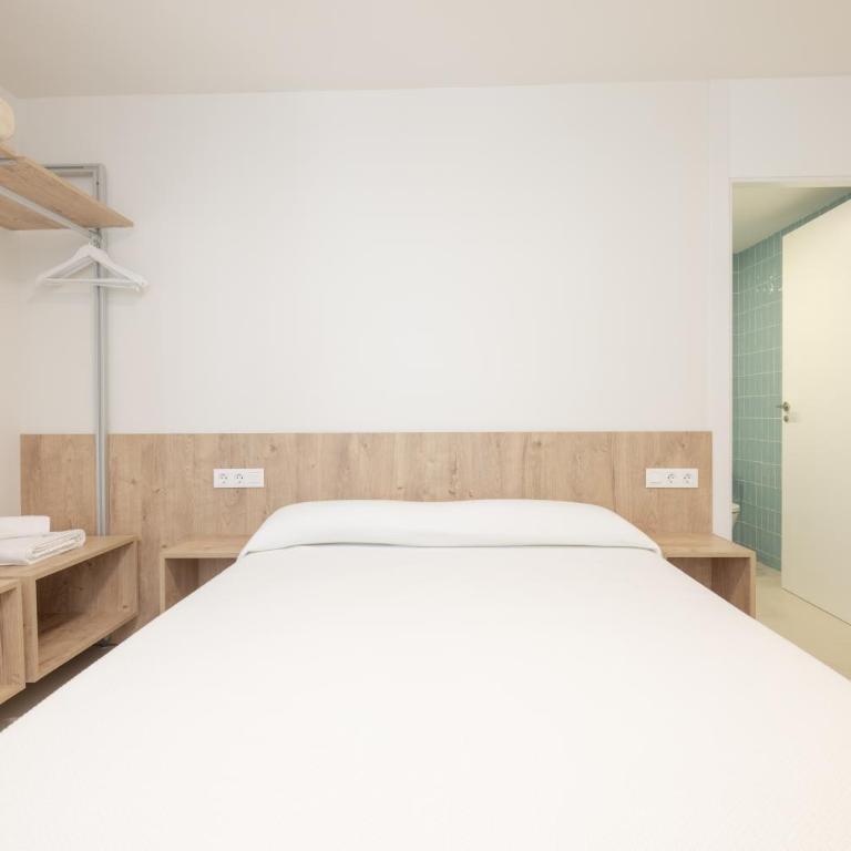 Vora Salou - Apartamento de 3 dormitorios - 25