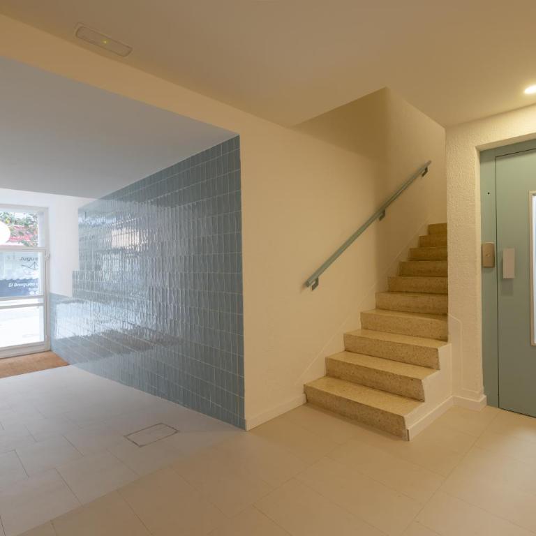 Vora Salou - Apartamento de 3 dormitorios - 54