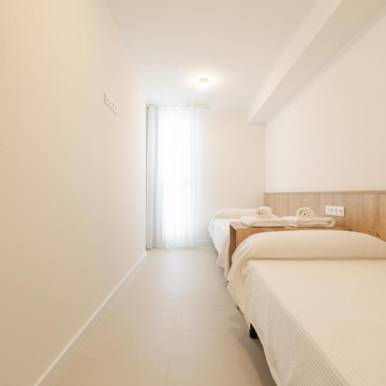 Vora Salou - Apartamento de 3 dormitorios - 41