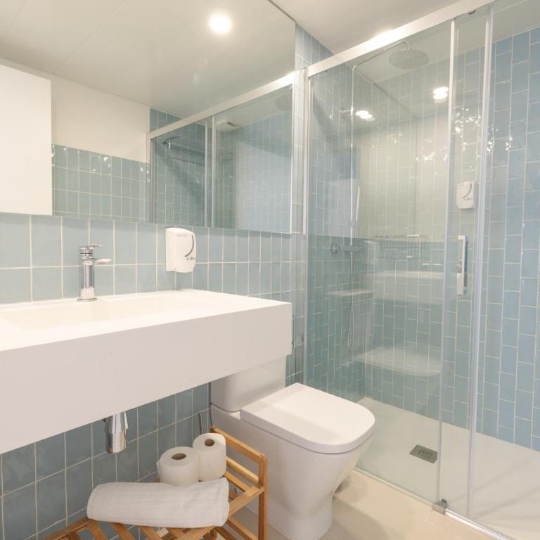 Vora Salou - Apartamento de 3 dormitorios - 47
