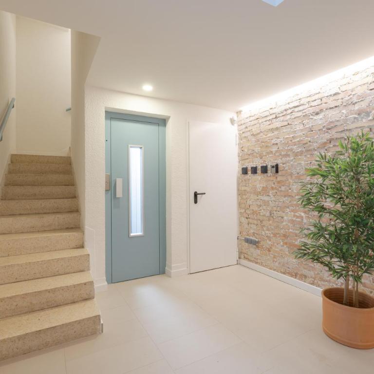 Vora Salou - Apartamento de 3 dormitorios - 55