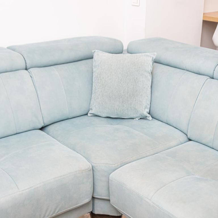 iloftmalaga Torcal - Apartamento de 2 dormitorios - 7