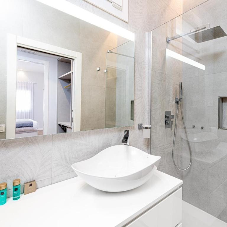 iloftmalaga Torcal - Apartamento de 2 dormitorios - 15